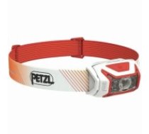 LED Galvas Lukturis Petzl E065AA03 Sarkans (1 gb.)