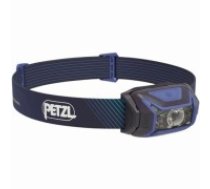 LED Galvas Lukturis Petzl E065AA01 Zils (1 gb.)