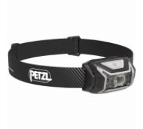 LED Galvas Lukturis Petzl E065AA00 Pelēks (1 gb.)