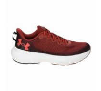 Skriešanas Apavi Pieaugušajiem Under Armour Infinite Brūns