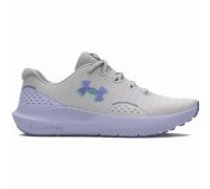 Sporta Bikses Sievietēm Under Armour Charged Surge Violets