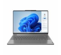 Portatīvais dators Lenovo Yoga 9 14" Intel Core Ultra 7 155H 32 GB RAM 512 GB SSD