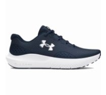 Skriešanas Apavi Pieaugušajiem Under Armour Charged Surge Melns