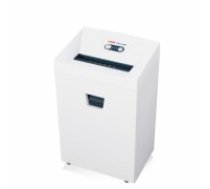 HSM Pure 420 shredder, 35 l, 1,9x15 mm (2342111)