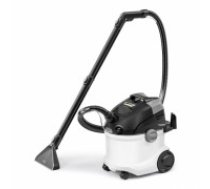 KARCHER SE 5 dry hoover - 1.081-230.0 (1.081-230.0)