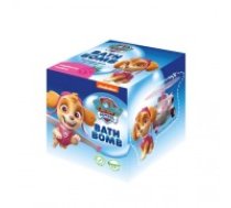 Europe Distribution Group PAW PATROL Vannas bumba 165 g, Skaja, avenes (6196P)