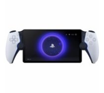 Sony PlayStation Portal Remote-Player, Streaming-Client (1000041537)