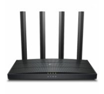 TP-Link TP-LINK AX1500 Dual-Band Wi-Fi 6 Router (ARCHER AX12)