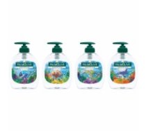 Šķidrās ziepes Palmolive Aquarium 300ml