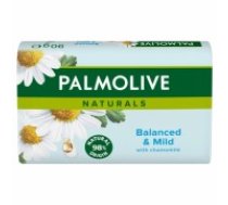 Ziepes Palmolive Chamomile&Vitamīns 90g