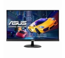 Monitors Asus VP249QGR 23,8" Full HD IPS 144 Hz 60 Hz