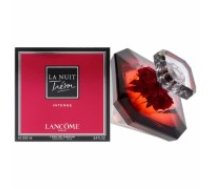 Lancome Parfem za žene Lancôme La Nuit Trésor Intense EDP 100 ml