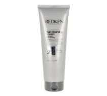 Dziļi Attīrošs Šampūns Redken Hair Cleansing Cream 250 ml