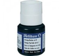 Pelikan Tinte ar otu stamp Violet 30ml (351130)