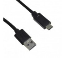 Msonic MLU536 USB-Type-C 1m (MLU536)