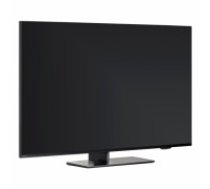 Philips Ambilight 55PUS8959 TV 139,7 cm (55") LED 4K Ultra HD Dolby Atmos Titan OS Anthracite (55PUS8959)