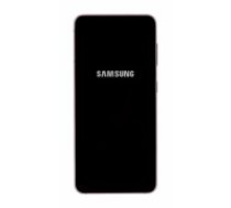 Samsung Galaxy S21 5G G991B DS 8/128GB Purple (REMADE) 2Y (SM-G991B/DS/PE)