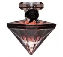 Lancome La Nuit Tresor L Eau De Parfum Spray 30ml (PARF139372805)