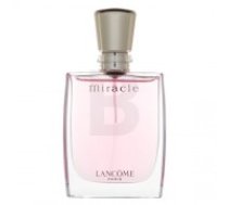 Lancome Lancôme Miracle Eau de Parfum sievietēm 30 ml (PARF9790)