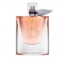 Lancome LancÃ´me La Vie Est Belle Eau De Parfum 100 ml (woman) (PARF176131405)