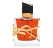 Yves Saint Laurent Libre Le Parfum smaržas sievietēm 30 ml (PARF2007287)