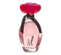 Guess Girl tualetes ūdens sievietēm 100 ml (PARF6285)