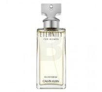 Calvin Klein Eternity Eau de Parfum sievietēm 100 ml (PARF2414)
