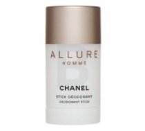 Chanel Allure Homme parfimērijas ūdens vīriešiem 75 ml (PARF7148)