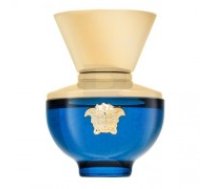 Versace Pour Femme Dylan Blue parfimērijas ūdens sievietēm 30 ml (PARF99231)