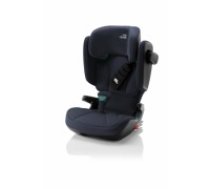 Britax - Romer BRITAX auto sēdeklītis KIDFIX i-SIZE Diamond, Night Blue, 2000039733 (3030601-0927)