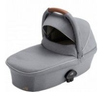 Britax - Romer BRITAX kulbiņa SMILE III, nordic grey (3010202-0207)