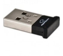 Esperanza EA160 Bluetooth USB 5.0 (EA160)