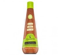 Macadamia Natural Oil Color Care Conditioner aizsargājošs kondicionieris krāsotiem matiem 300 ml (PARF2008167)