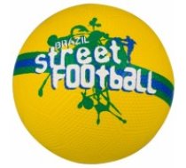 Street football ball AVENTO 16ST HOLLAND BRAZIL 5size Yellow/Green/White/Blue (16ST)