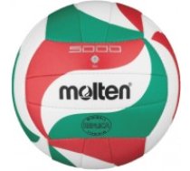 Volleyball ball souvenir MOLTEN V1M300, synth. leather size 1 (V1M300)