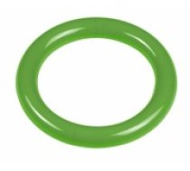 Diving ring BECO 9607 14 cm 08 green (9607)