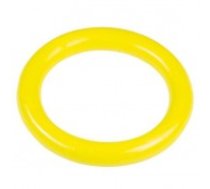 Diving ring BECO 9607 14 cm 02 yellow (9607)