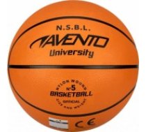 Basketball ball AVENTO JUNIOR SQUAD 47BA 5d (47BA)