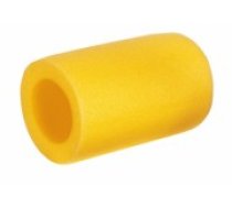 BECO pool noodle connector POOL CONNECTOR 2 HOLES 9696 (9696)