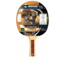 Table tennis bat DONIC Champs 300 (270236)