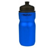 Sports Bottle AVENTO 500ml 21WB Cobalt blue/Black (21WB)