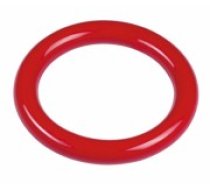 Diving ring BECO 9607 14 cm 05 red (9607)