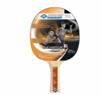 Table tennis bat DONIC Champs 200 (270226)