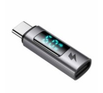 Adapter | connector Lightning to USB-C Mcdodo OT-5990, PD 36W (OT-5990)