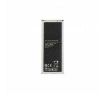 For_samsung EB-BN910BBE Battery for Samsung Li-Ion 3220mAh (OEM) (57983119834)