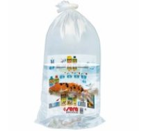 Iepakojuma maisiņš (liels) - Sera Fish Transport bags large (102237)