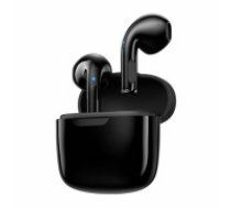 ONIKUMA T22 Gaming TWS earbuds (Black) (T22 BLACK)