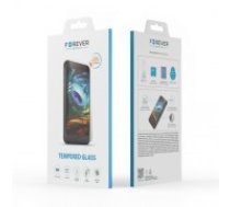 Forever tempered glass 2,5D for Samsung Galaxy A55 5G (GSM177563)