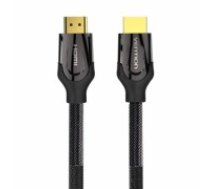 HDMI Cable 3m Vention VAA-B05-B300 (Black) (VAA-B05-B300)