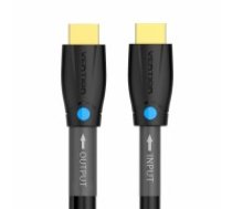 HDMI Cable 1m Vention AAMBF (Black) (AAMBF)